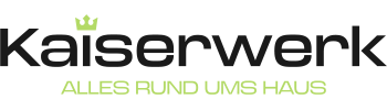 kaiserwerk-bremen.de
