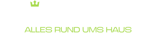 Kaiserwerk